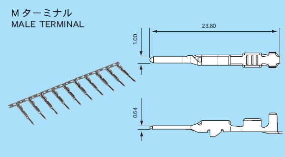 品名